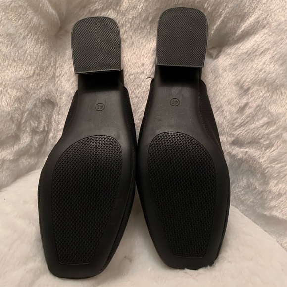 Mules - Picture 5 of 8